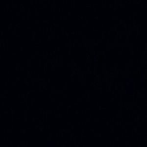 Meet your Posher, Analisa